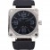 Bell e Ross Orologio replica 3407