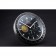 Orologio da parete Omega Speedmaster Apollo 622470
