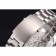 Omega Speedmaster quadrante blu cassa e bracciale in acciaio inossidabile 622.802