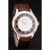 Swiss Chopard scp05