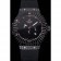 Cassa nera Hublot Big Bang Caviar quadrante nero