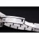 Swiss Rolex Explorer srl157