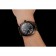 Bracciale Panerai Radiomir California 3 giorni quadrante nero verde 1454018