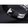 Omega Seamaster Professional Emirates Team 2013 Nero 622046