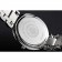 Cassa Longines PrimaLuna in acciaio inossidabile 622589