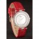Orologio replica di lusso Chopard cp87 801364