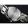 Cassa Longines PrimaLuna in acciaio inossidabile con diamanti 622588