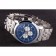 Breitling Transocean Orologio Replica 3603