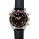Omega Seamaster - om160