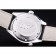 Omega Swiss Seamaster Planet Ocean 007 som33