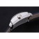 Franck Muller Master Square Color Dreams Diamanti Quadrante Diamanti Cassa Cinturino in pelle blu 622359