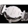 Longines Les Grandes Classiques - lg06