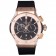 Cronografo Hublot Classic Fusion - HB133 621604