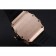 Richard Mille RM 35-01 Rafael Nadal Bracciale in gomma nera con cassa in oro 1454197