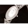 Orologio replica Chopard cp83 801360