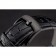 Chopard Mille Miglia GTS con quadrante bianco e bracciale in pelle nera 1453999
