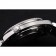 Quadrante bianco con cassa arancione coassiale Omega Seamaster Planet Ocean