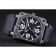 Bell e Ross Orologio replica 3414