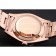 Rolex Sky Dweller quadrante in oro rosa cassa e bracciale in oro rosa