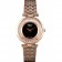 Orologio replica Chopard cp85 801362
