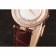 Orologio replica di lusso Chopard cp88 801365