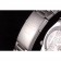 Orologio Omega James Bond Skyfall con quadrante blu e lunetta blu om230 621382