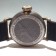 Replica Zenith Pilot Montre d’Aéronef Type 20 Extra Special Orologio da Uomo 29.2430.679/21.C753