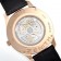Replica Zenith Elite Ultra Thin Orologio da Uomo 18.2010.681/11.C498