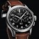 Repliche Zenith Pilot Big Date Orologio da uomo speciale 03.2410.4010 / 21.c722