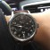 Repliche Zenith Pilot Big Date Orologio da uomo speciale 03.2410.4010 / 21.c722