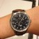 Repliche Zenith Pilot Big Date Orologio da uomo speciale 03.2410.4010 / 21.c722