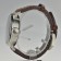 Replica Zenith Pilot Montre d’Aéronef Type 20 GMT Orologio da Uomo 03.2430.693/21.C723