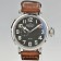 Replica Zenith Pilot Montre d’Aéronef Type 20 GMT Orologio da Uomo 03.2430.693/21.C723