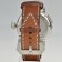Replica Zenith Pilot Montre d’Aéronef Type 20 GMT Orologio da Uomo 03.2430.693/21.C723