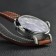 Replica Zenith Pilot Montre d’Aéronef Type 20 GMT Orologio da Uomo 03.2430.693/21.C723