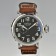 Replica Zenith Pilot Montre d’Aéronef Type 20 GMT Orologio da Uomo 03.2430.693/21.C723