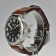 Replica Zenith Pilot Montre d’Aéronef Type 20 GMT Orologio da Uomo 03.2430.693/21.C723