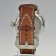 Replica Zenith Pilot Montre d’Aéronef Type 20 GMT Orologio da Uomo 03.2430.693/21.C723