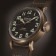 Replica Zenith Pilot Montre d’Aéronef Type 20 Extra Special Orologio da Uomo 29.2430.679/21.C753