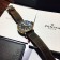 Replica Zenith Pilot Montre d’Aéronef Type 20 Extra Special Orologio da Uomo 29.2430.679/21.C753
