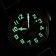 Replica Zenith Pilot Montre d’Aéronef Type 20 Extra Special Orologio da Uomo 29.2430.679/21.C753