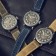 Repliche Zenith Pilot Type 20 Orologio speciale extra 11.1940.679 / 91.C807