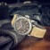 Repliche Zenith Pilot Type 20 Orologio speciale extra 11.1940.679 / 91.C807