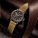 Repliche Zenith Pilot Type 20 Orologio speciale extra 11.1940.679 / 91.C807