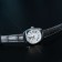 Repliche Zenith Star 33mm Orologio da donna 03.1970.681 / 01.C733