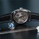 Repliche Zenith Star 33mm Orologio da donna 03.1970.681 / 01.C733