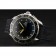 Omega Speedmaster Skywalker X-33 quadrante nero giallo su lunetta nera cassa in acciaio inossidabile cinturino in caucciù nero
