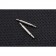 Bracciale Rolex in oro lucido e spazzolato 622491