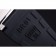 Bell e Ross BR01-92 Carbon 98219