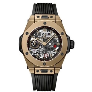 Hublot Big Bang